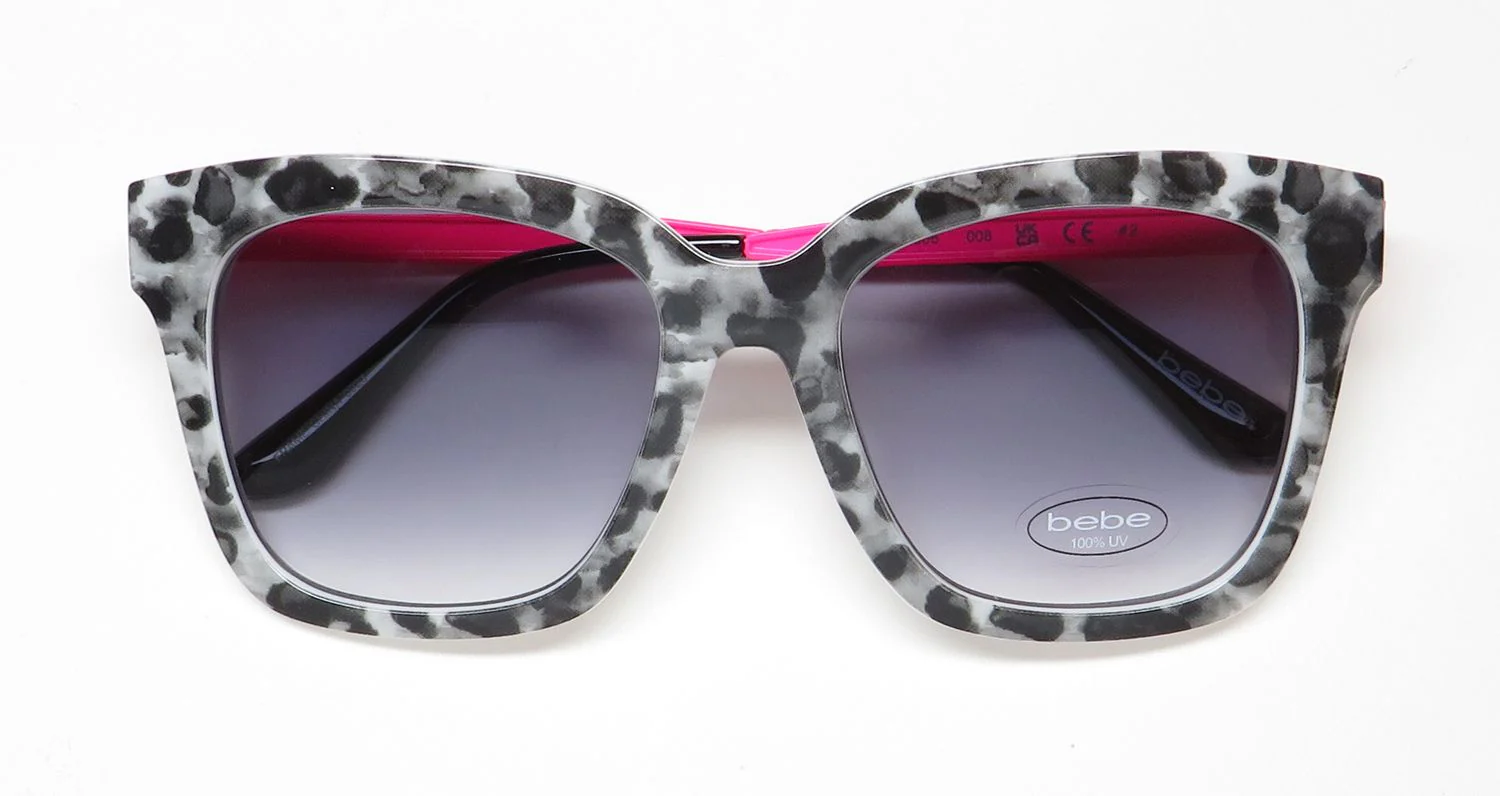 Bebe Bbop1006 Sunglasses - Image 38
