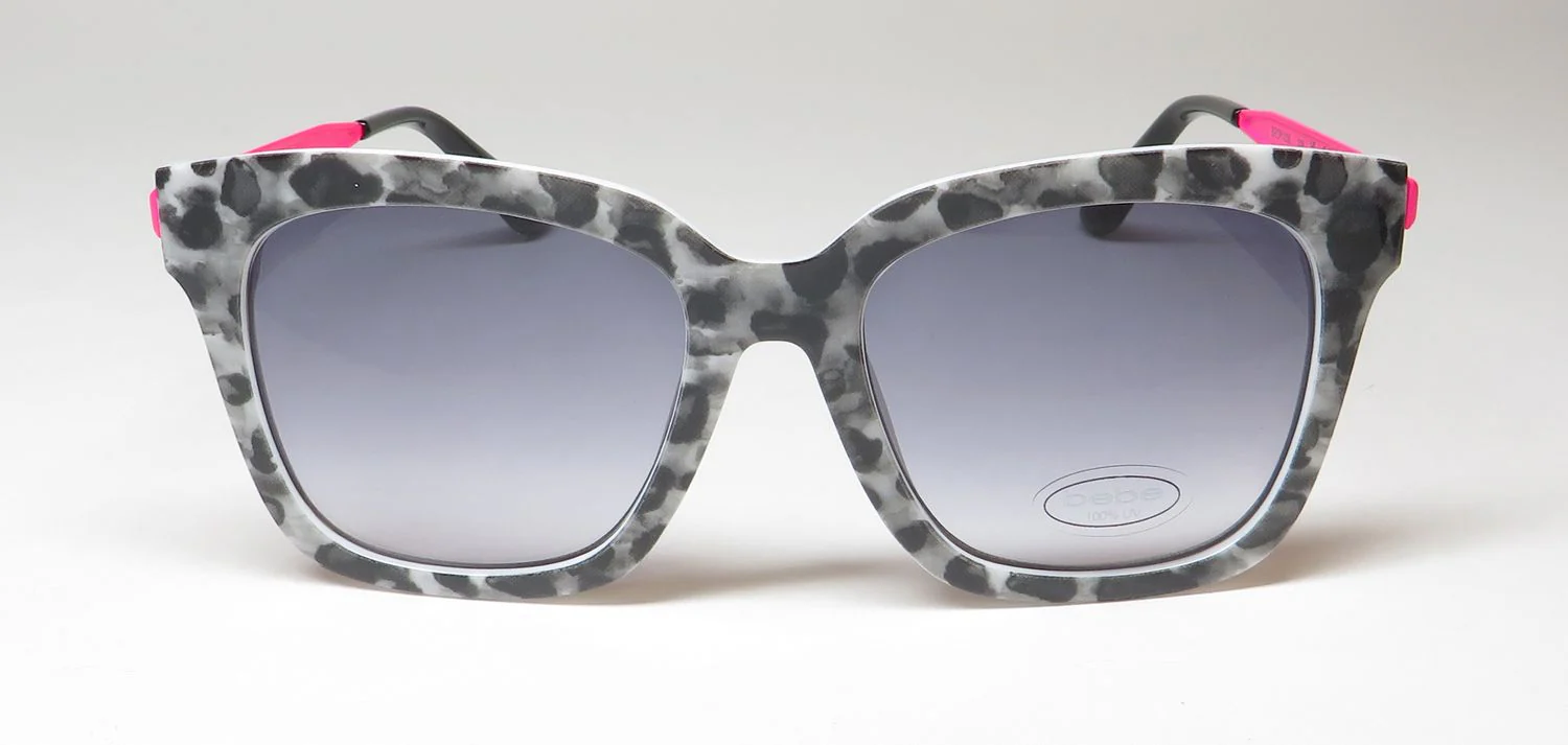 Bebe Bbop1006 Sunglasses - Image 39