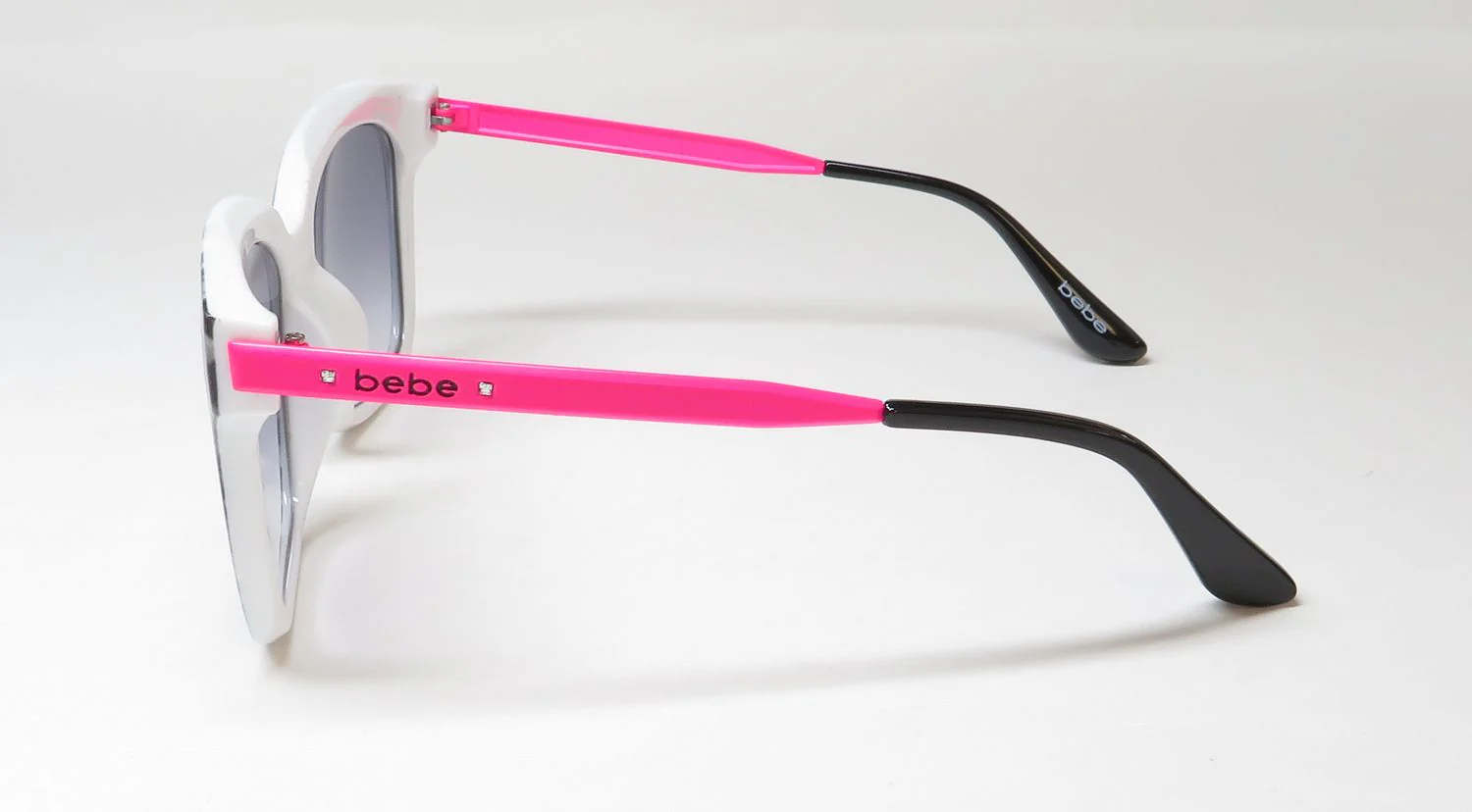 Bebe Bbop1006 Sunglasses - Image 40
