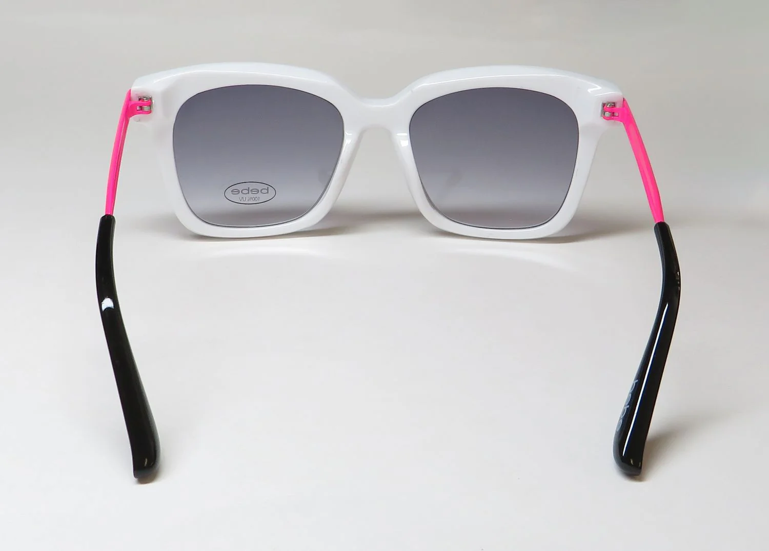 Bebe Bbop1006 Sunglasses - Image 41