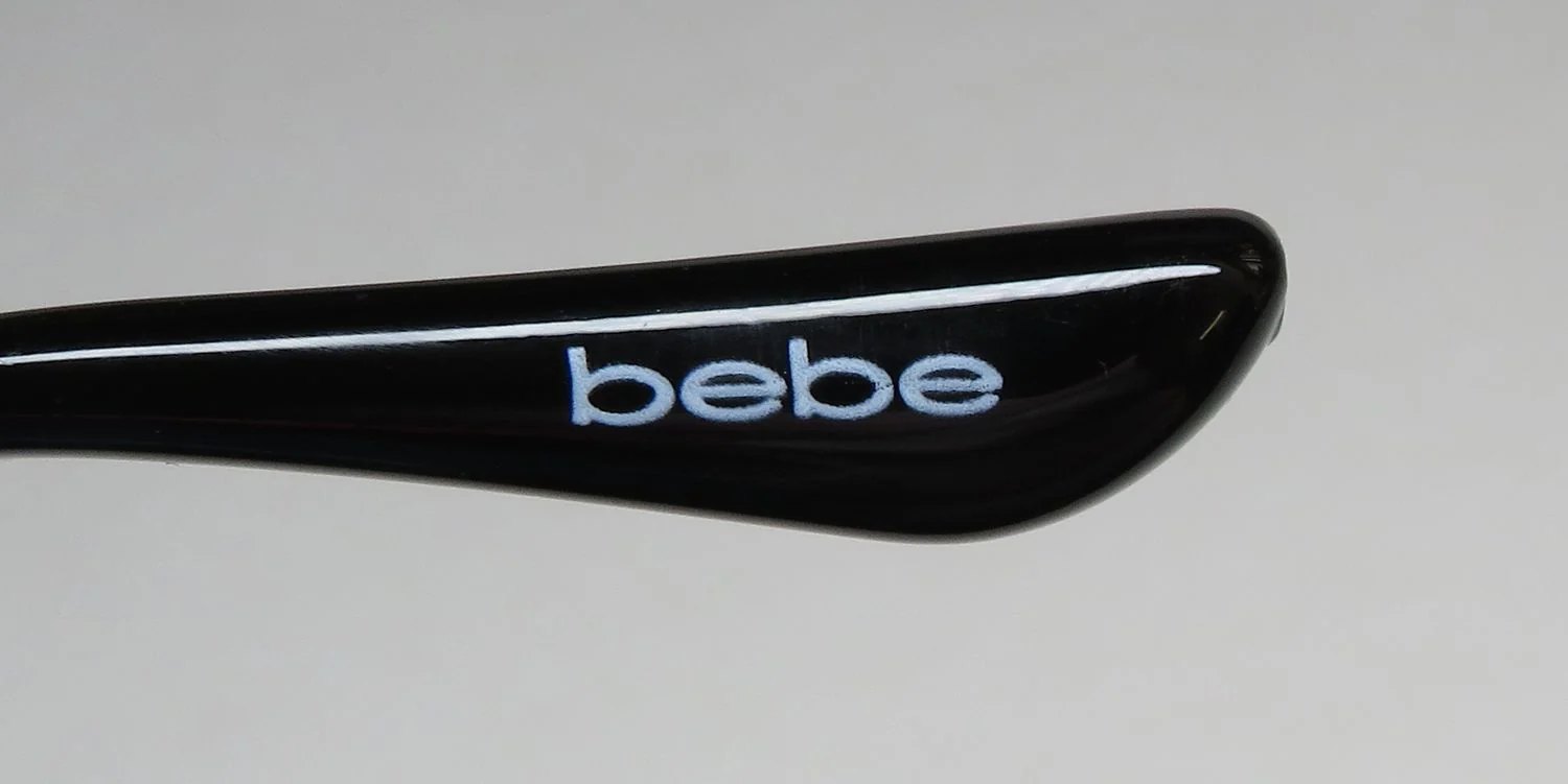 Bebe Bbop1006 Sunglasses - Image 43