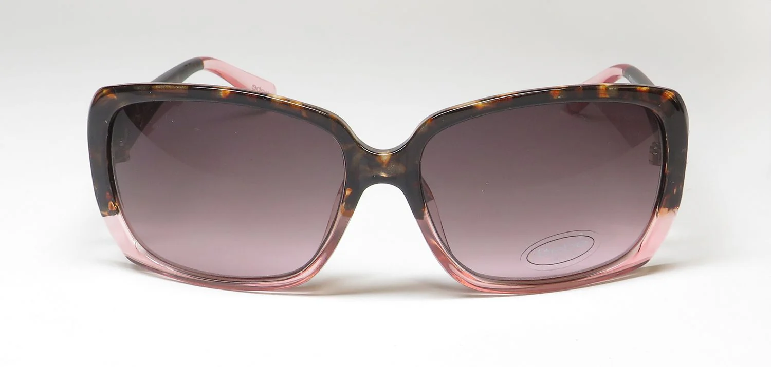 Bebe Bbop1008ce Sunglasses - Image 3