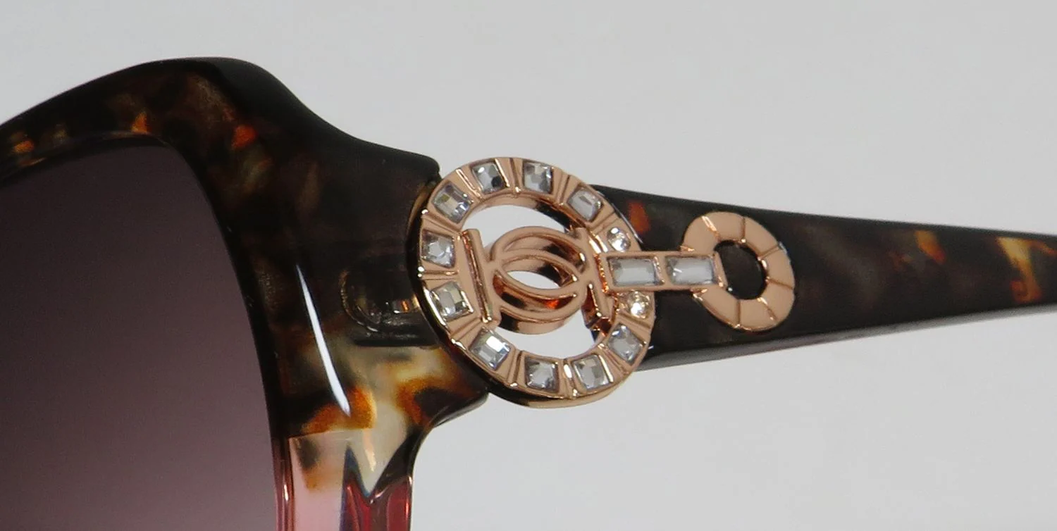 Bebe Bbop1008ce Sunglasses - Image 6