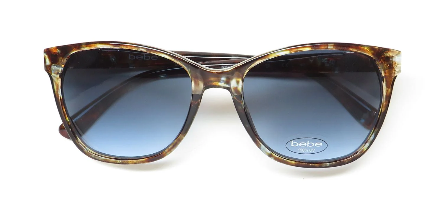 Bebe Bbop1009ce Sunglasses - Image 20