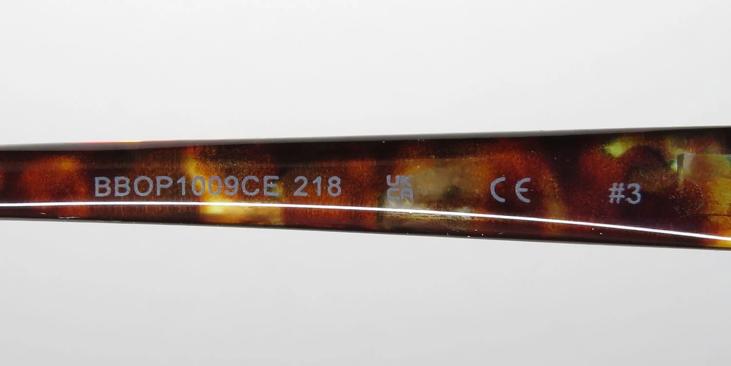 Bebe Bbop1009ce Sunglasses - Image 26