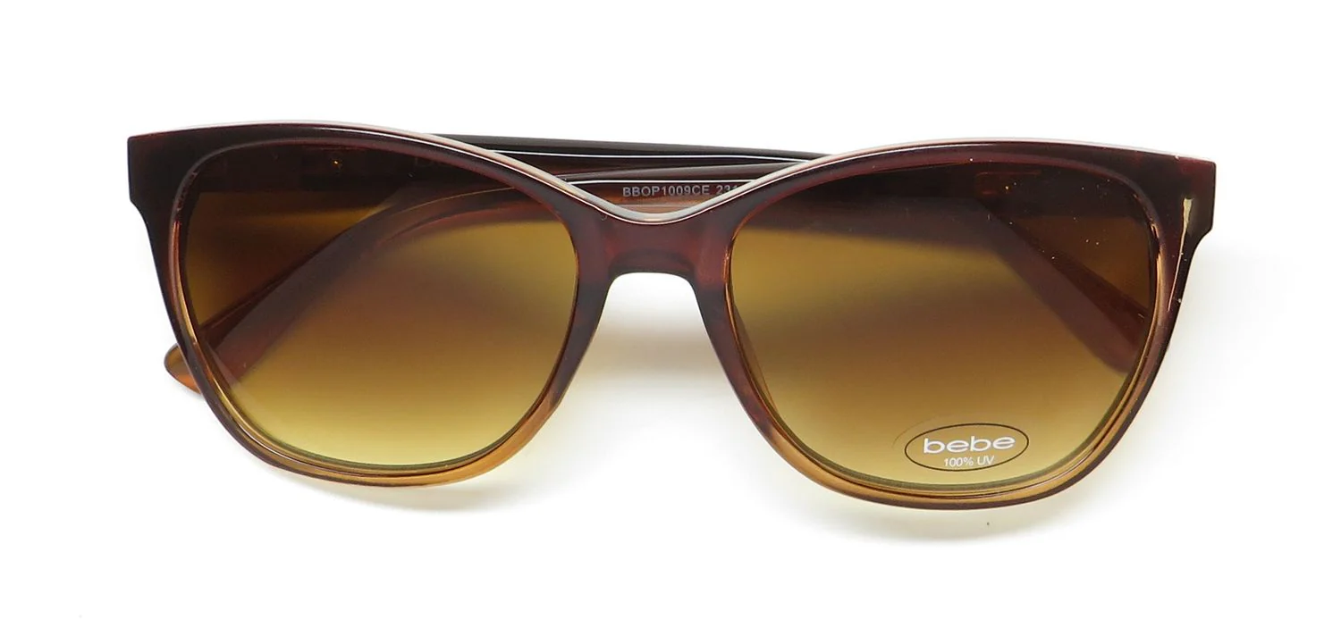 Bebe Bbop1009ce Sunglasses - Image 29