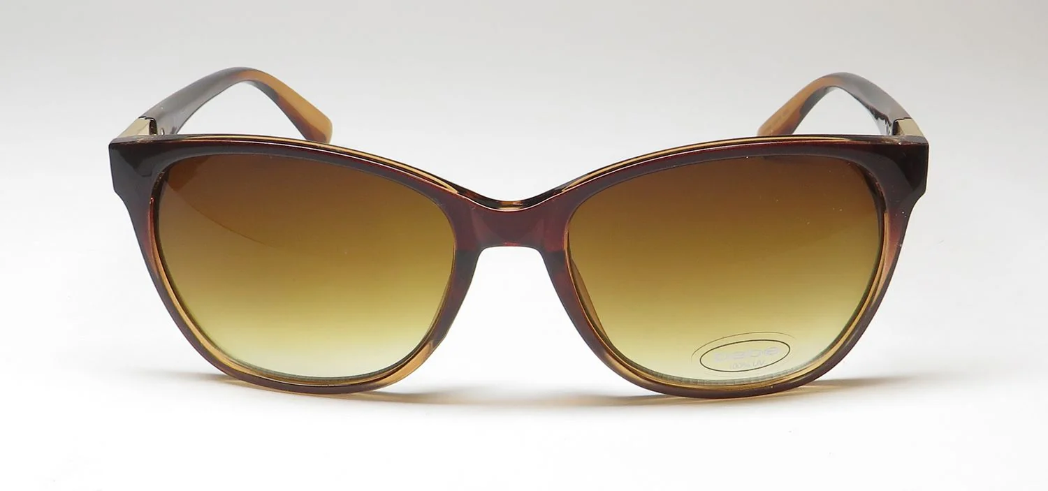 Bebe Bbop1009ce Sunglasses - Image 30