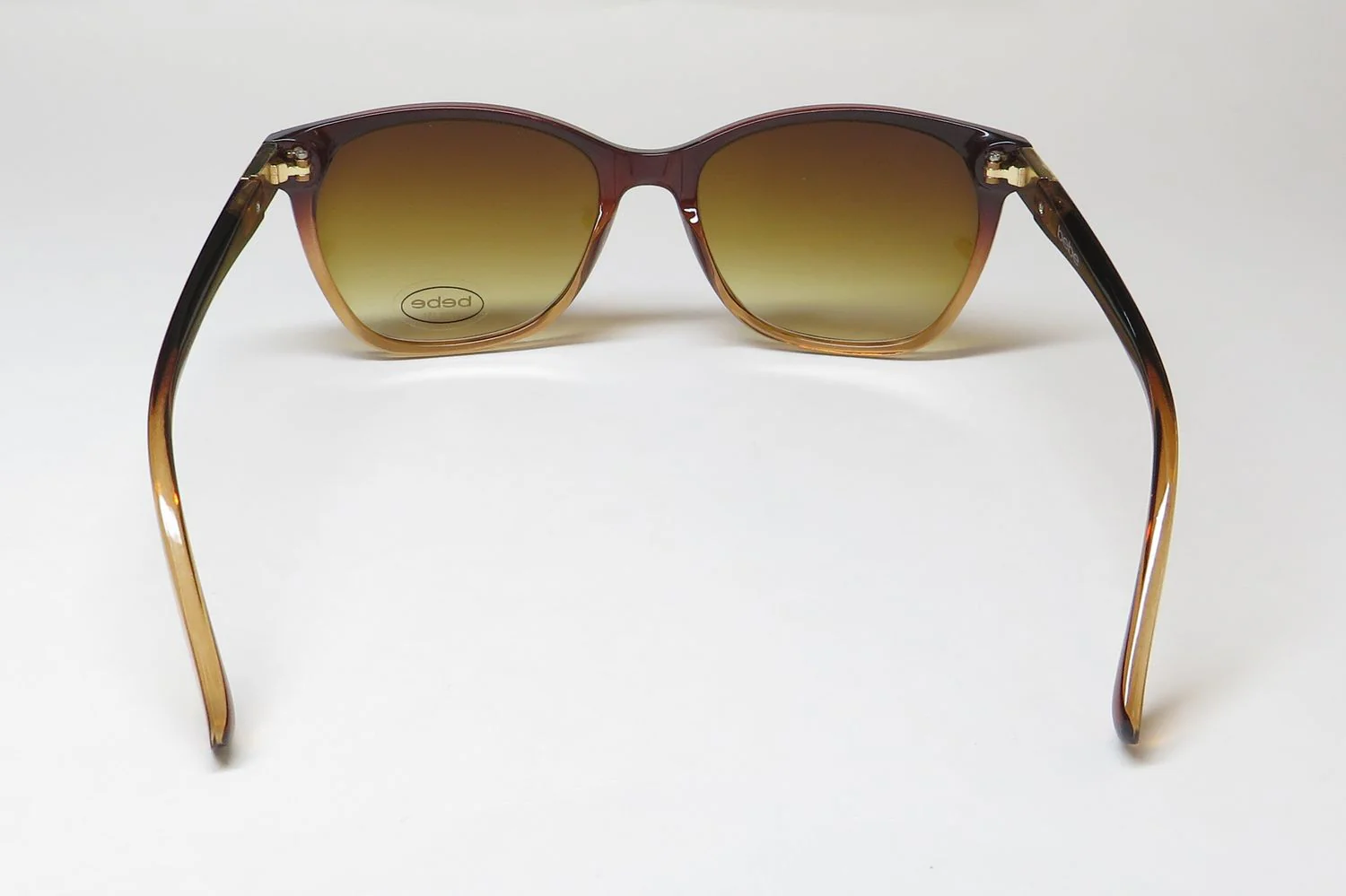 Bebe Bbop1009ce Sunglasses - Image 32