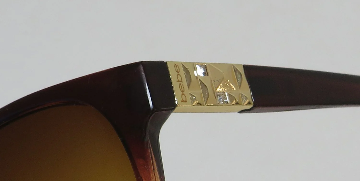 Bebe Bbop1009ce Sunglasses - Image 33
