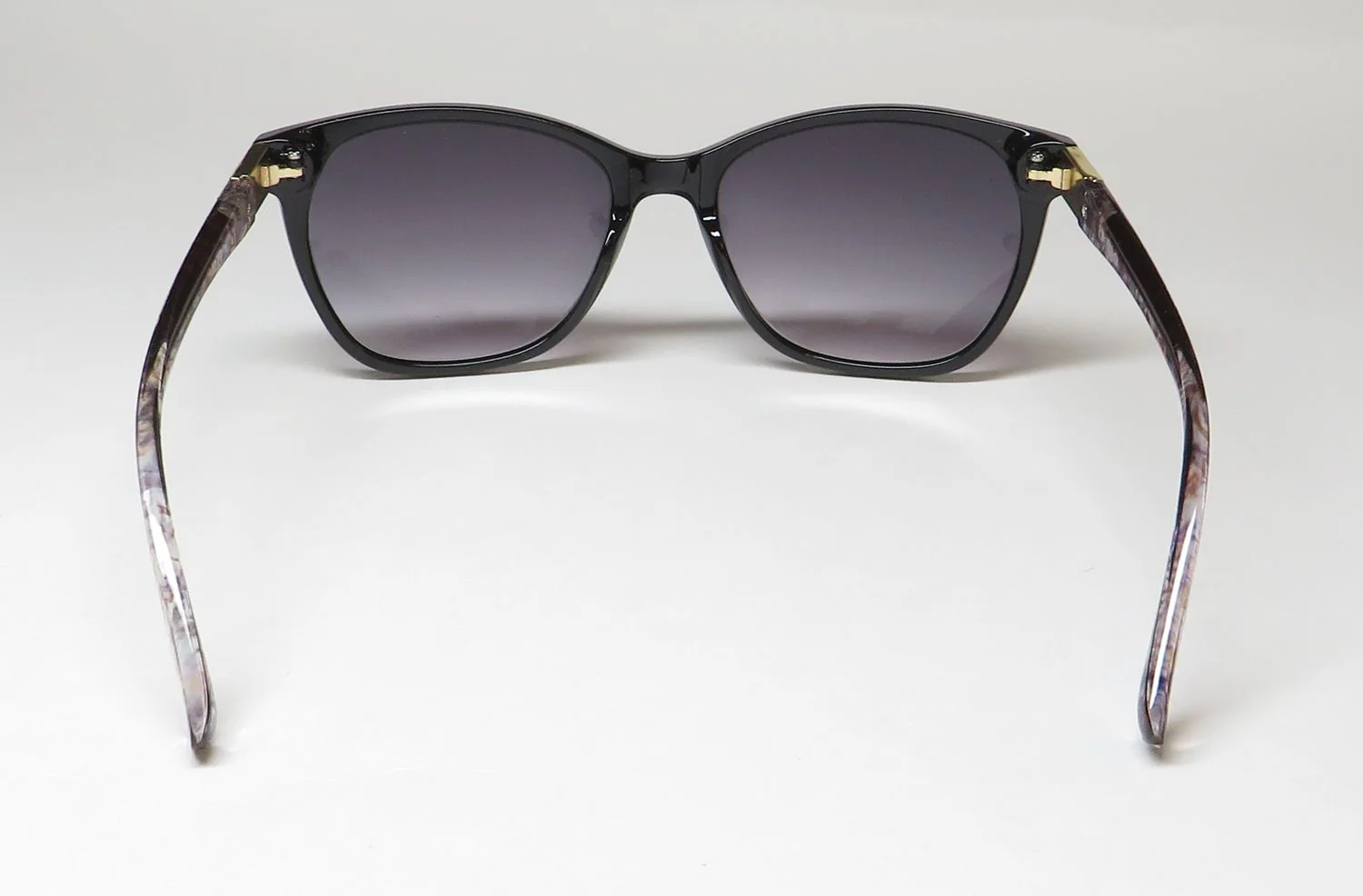 Bebe Bbop1009ce Sunglasses - Image 5