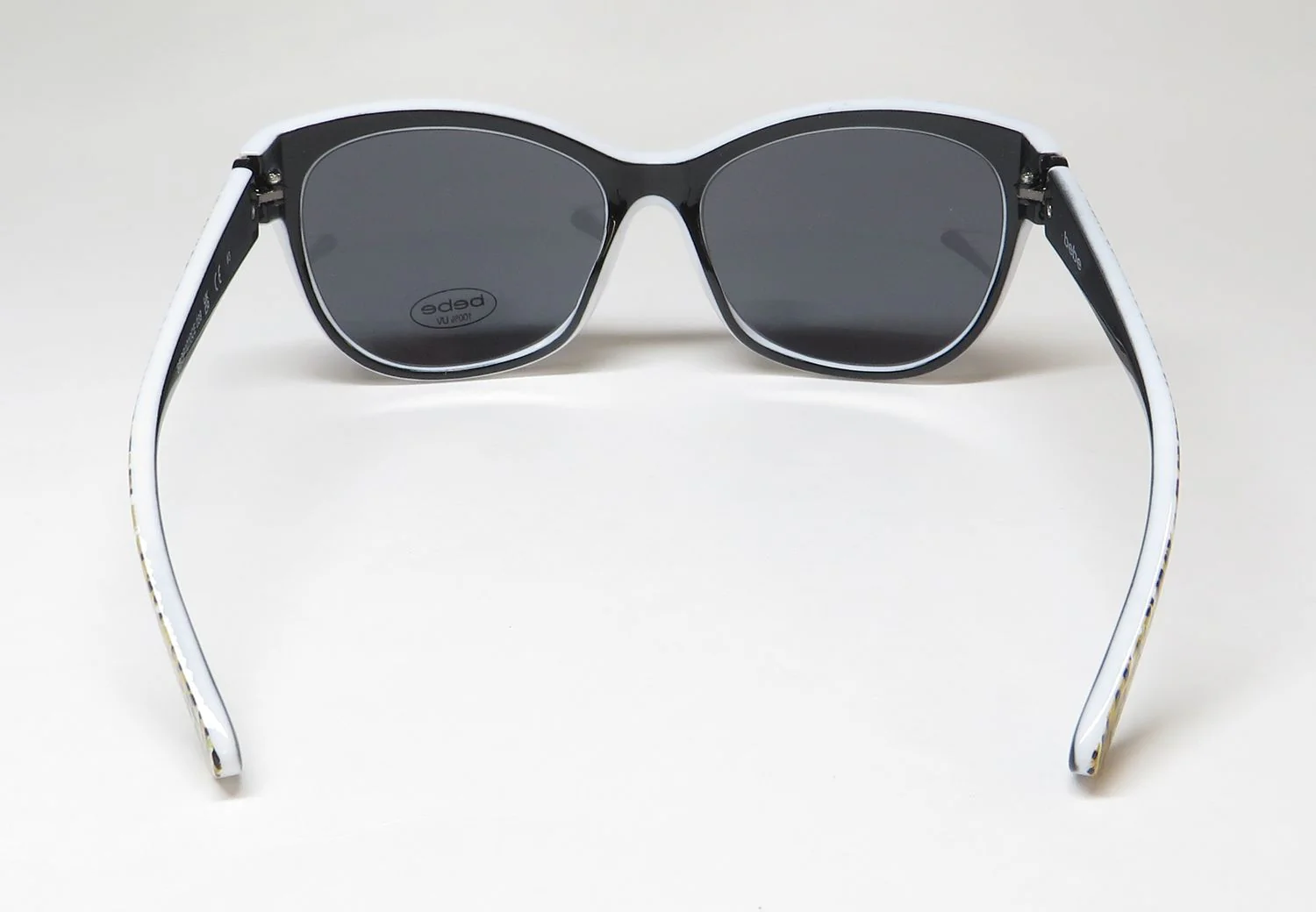 Bebe Bbop1010ce Sunglasses - Image 23