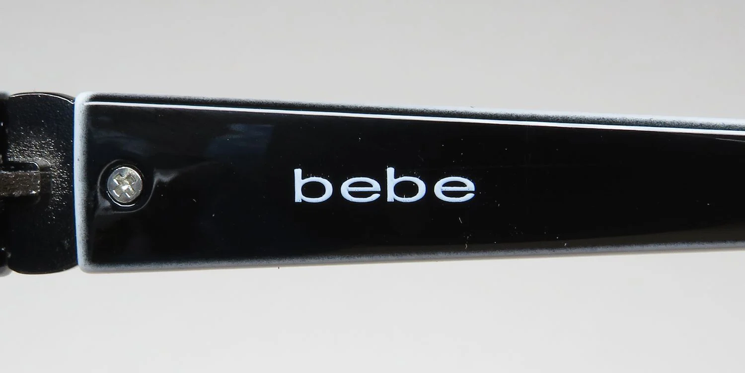Bebe Bbop1010ce Sunglasses - Image 25