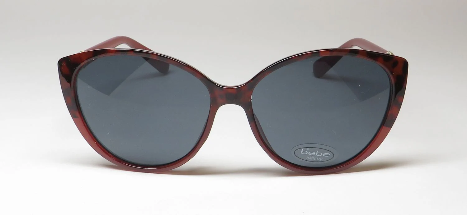 Bebe Bbop1010ce Sunglasses - Image 3