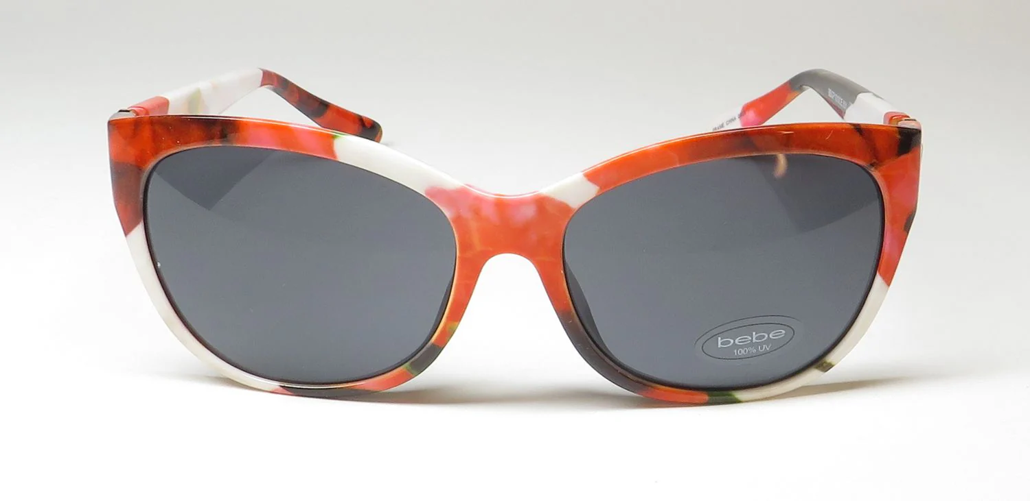 Bebe Bbop1010ce Sunglasses - Image 30