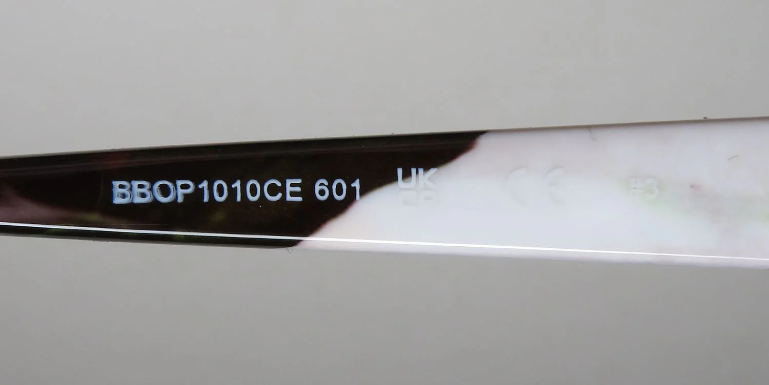 Bebe Bbop1010ce Sunglasses - Image 35
