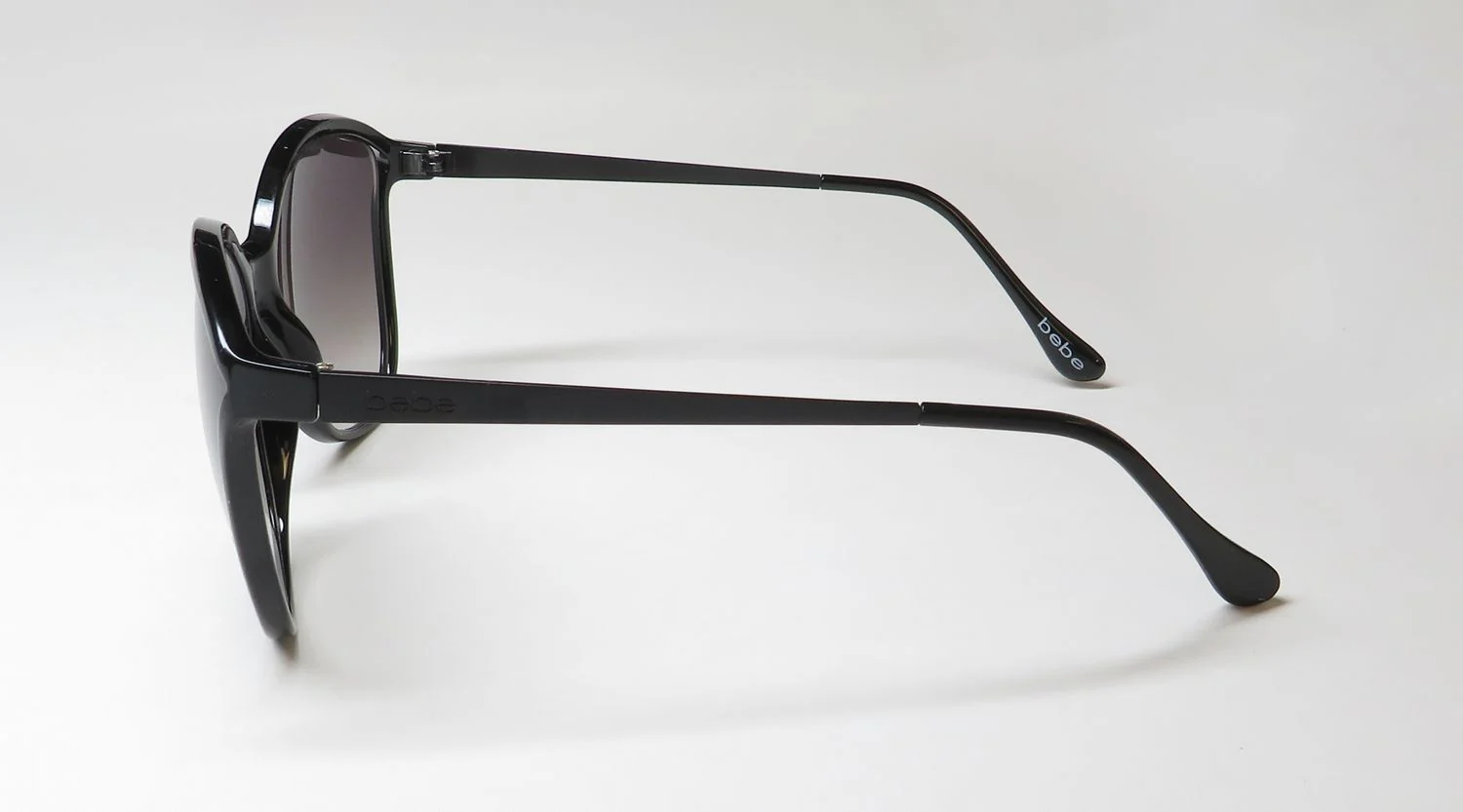 Bebe Bbop1011ce Sunglasses - Image 13