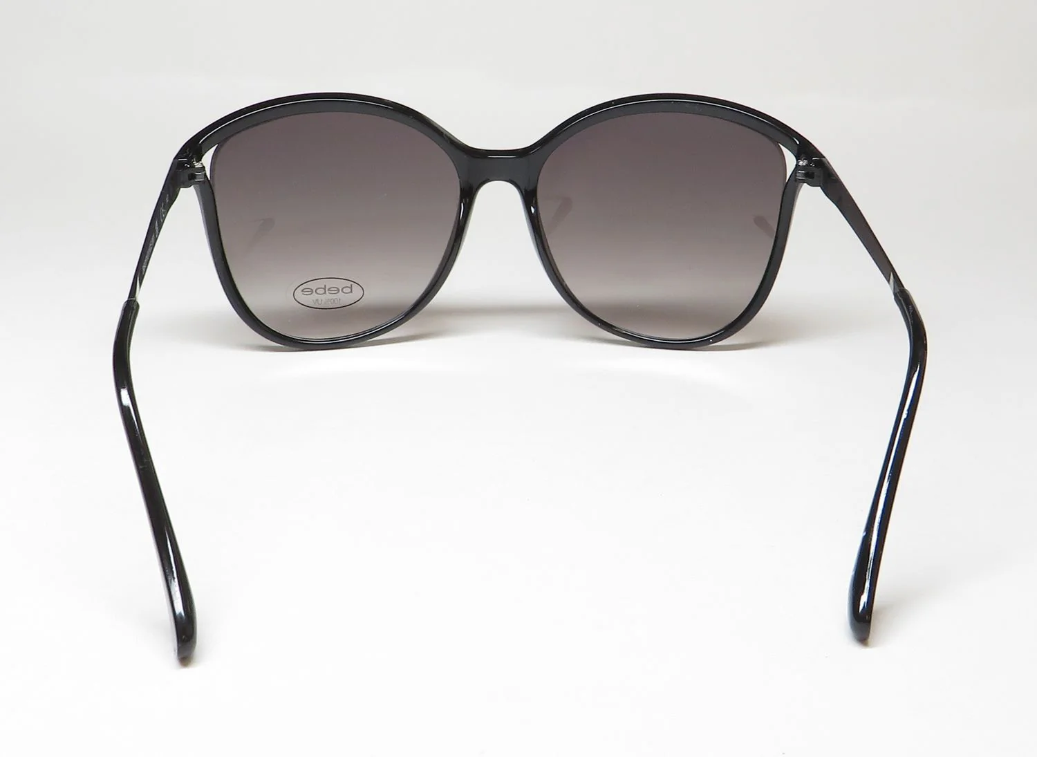 Bebe Bbop1011ce Sunglasses - Image 14