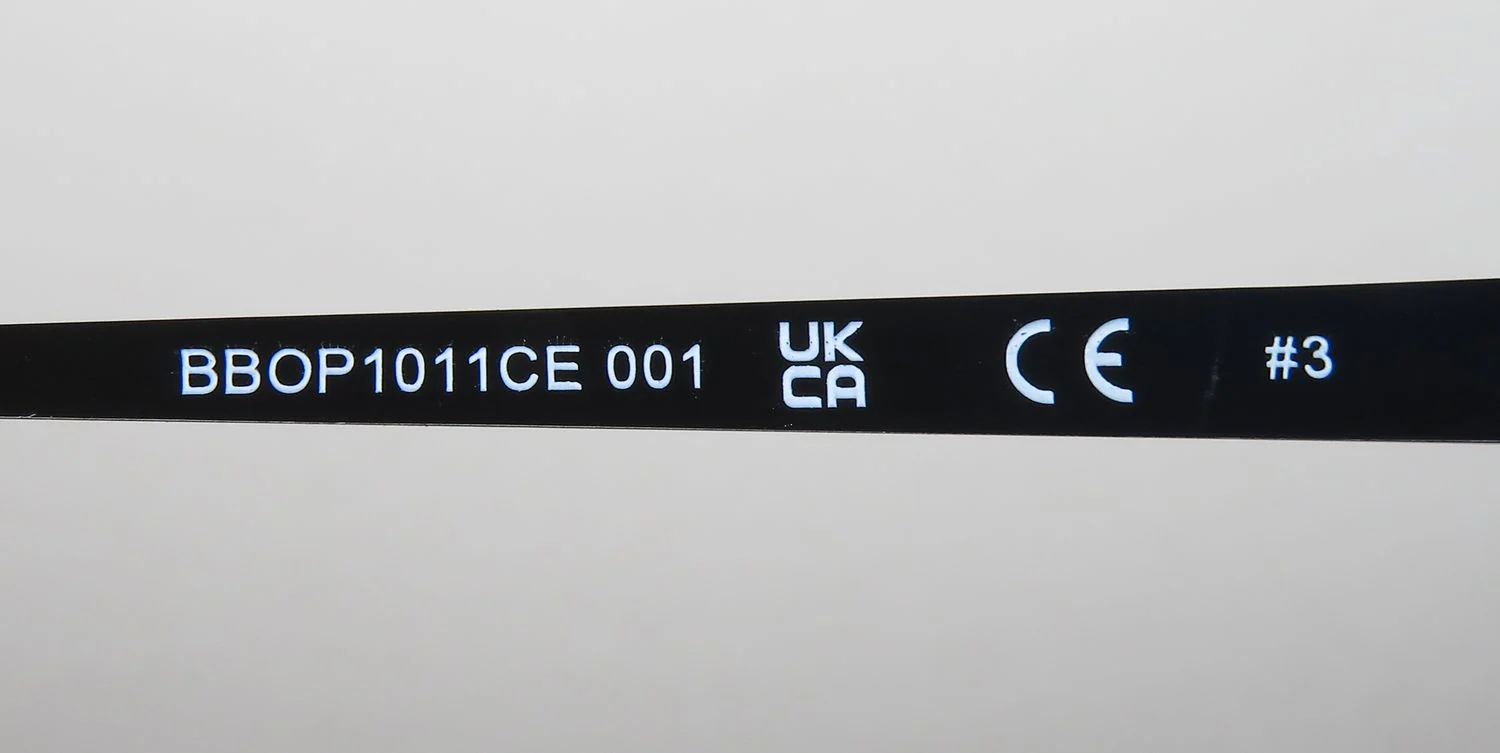 Bebe Bbop1011ce Sunglasses - Image 17