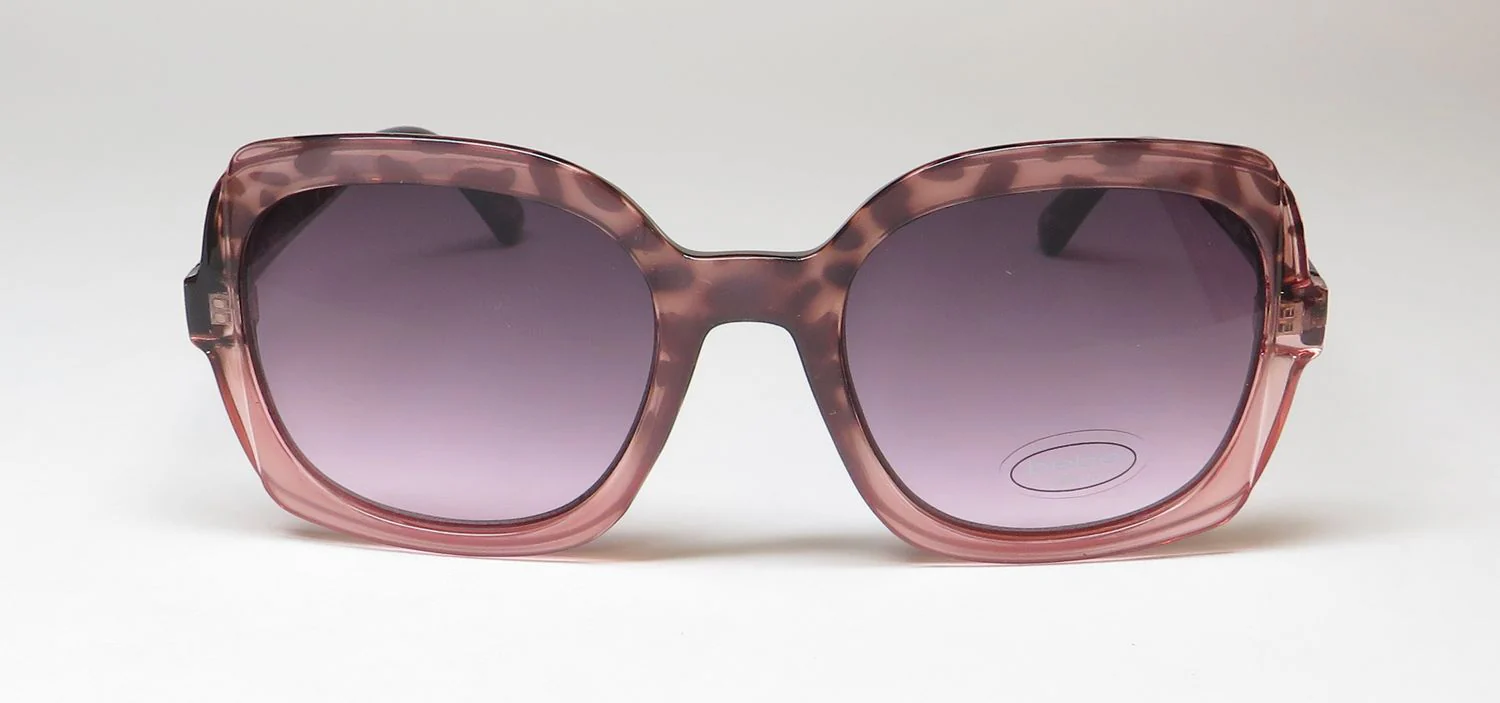 Bebe Bbop1012ce Sunglasses - Image 3