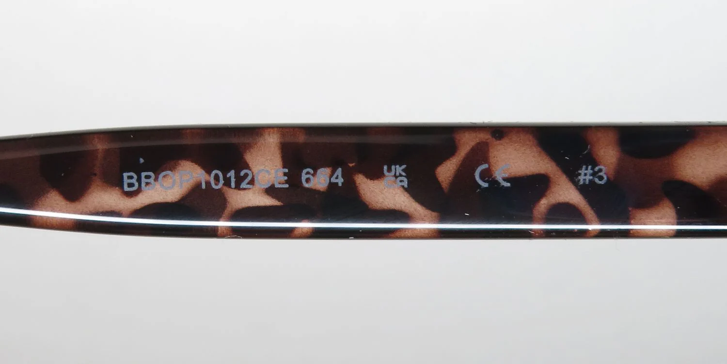 Bebe Bbop1012ce Sunglasses - Image 8
