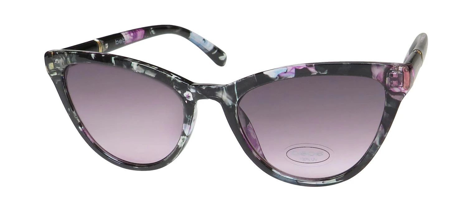 Bebe Bbop1015ce Sunglasses - Image 10