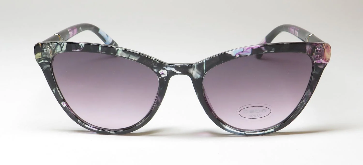 Bebe Bbop1015ce Sunglasses - Image 12