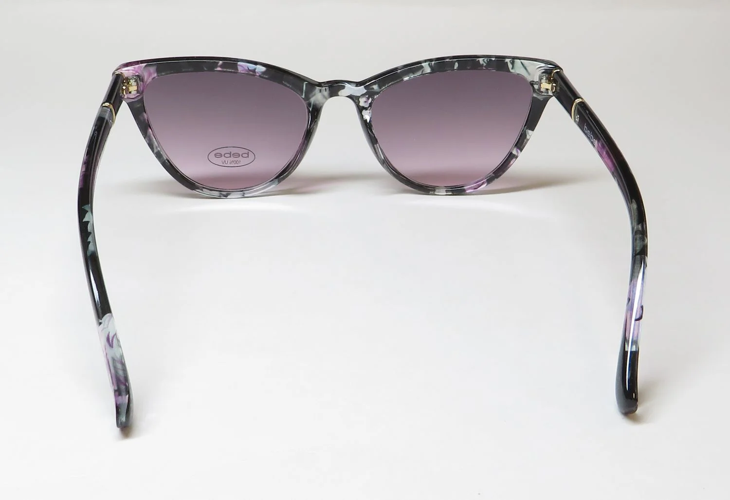 Bebe Bbop1015ce Sunglasses - Image 14