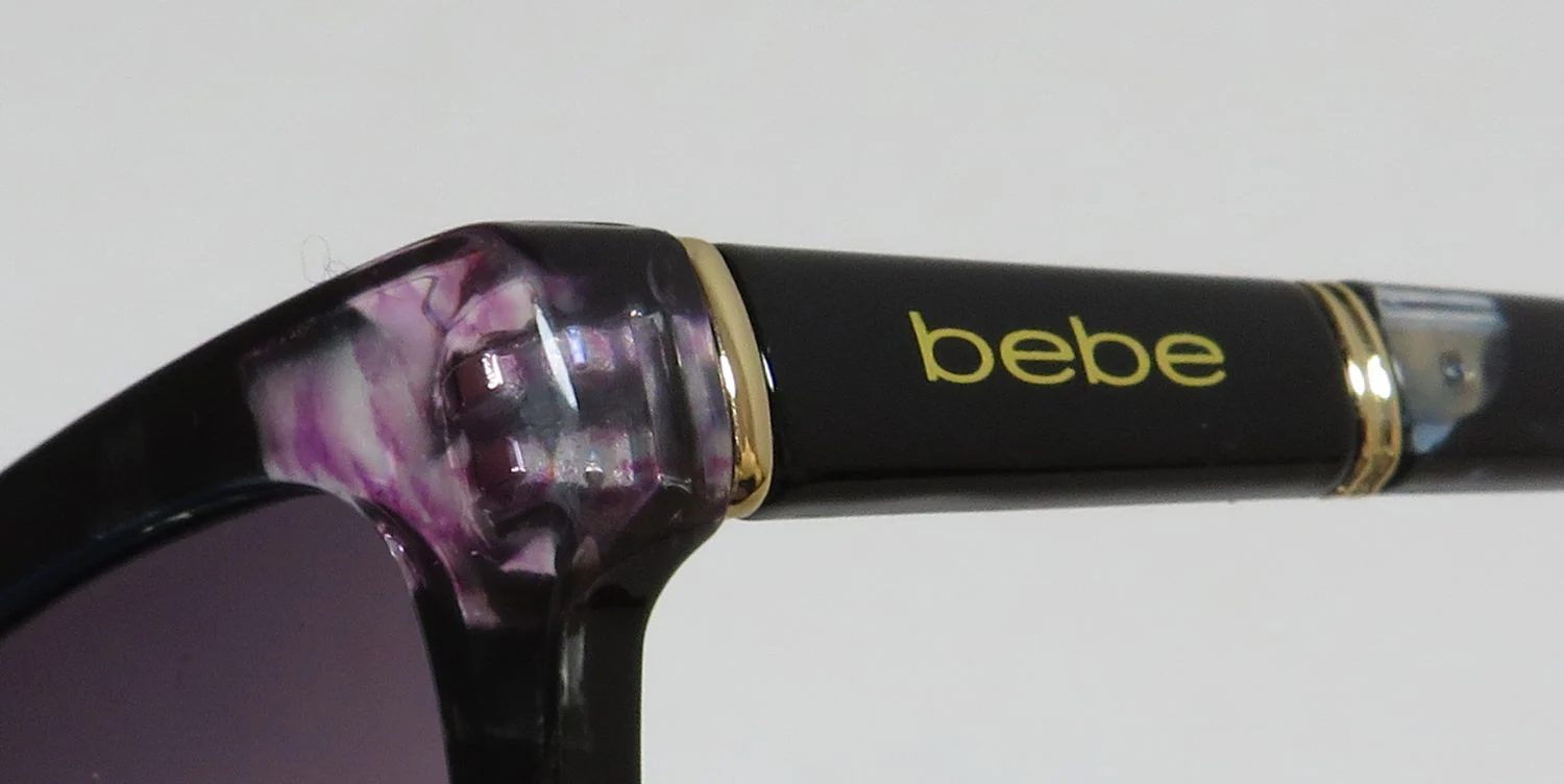Bebe Bbop1015ce Sunglasses - Image 15