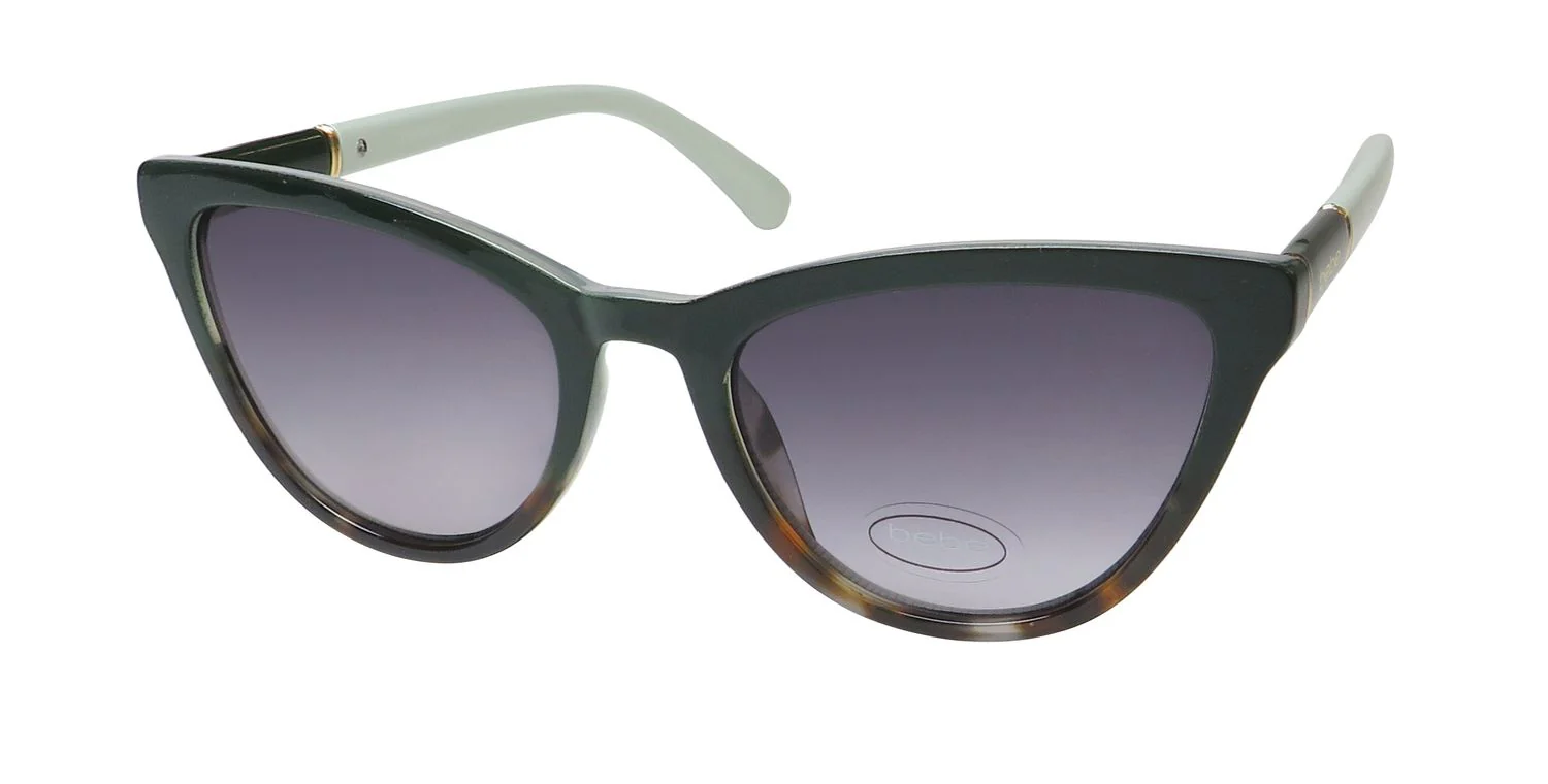 Bebe Bbop1015ce Sunglasses - Image 19