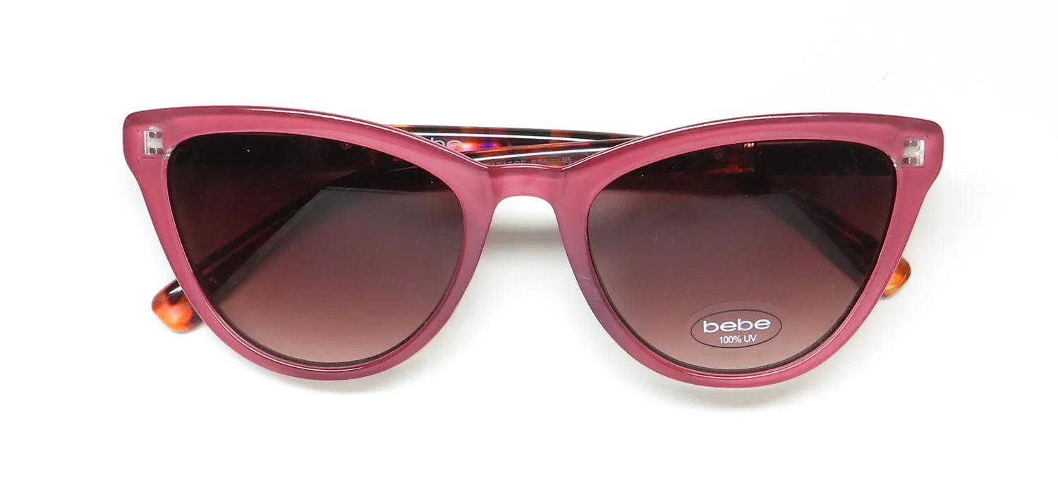 Bebe Bbop1015ce Sunglasses - Image 2