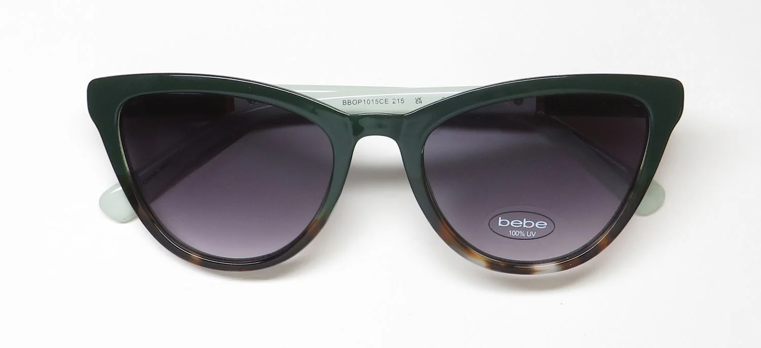 Bebe Bbop1015ce Sunglasses - Image 20