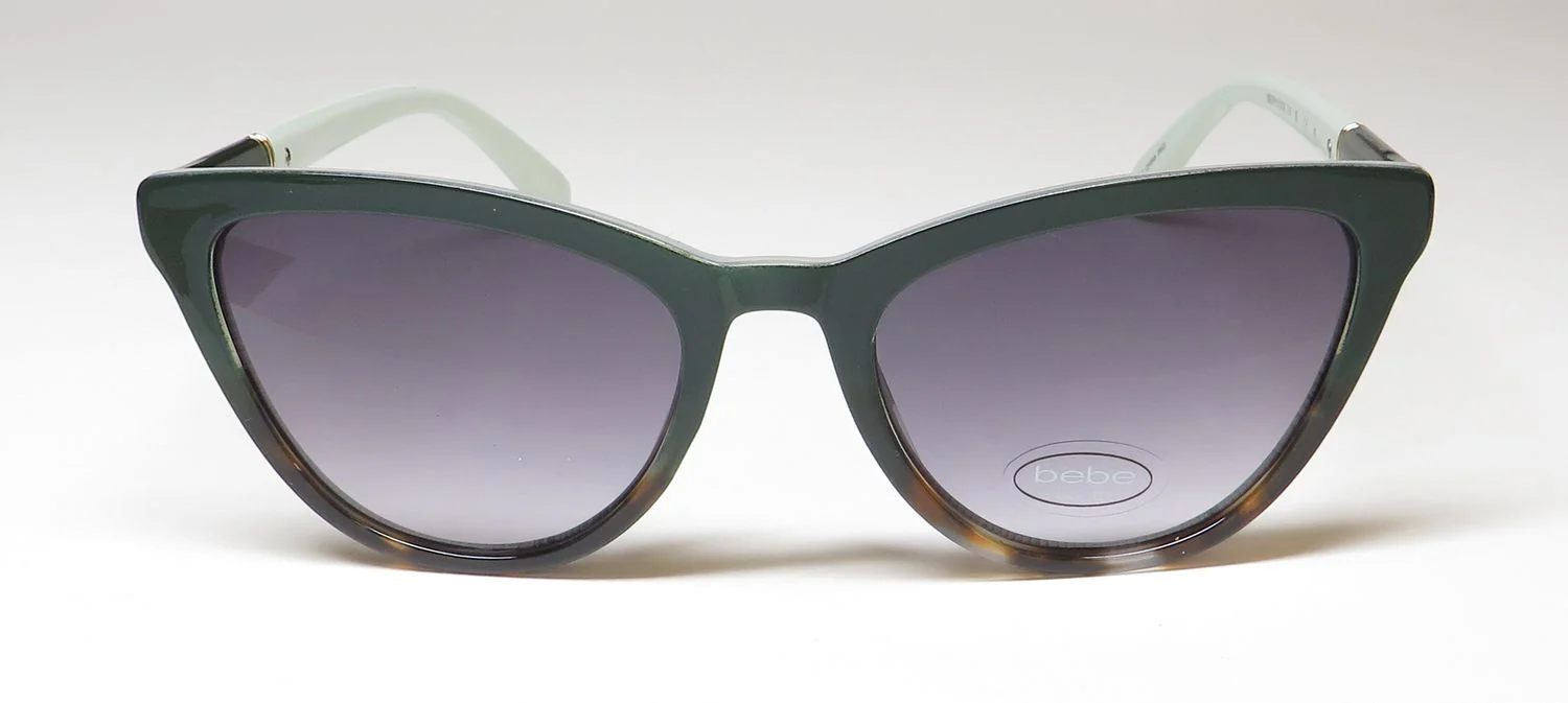 Bebe Bbop1015ce Sunglasses - Image 21