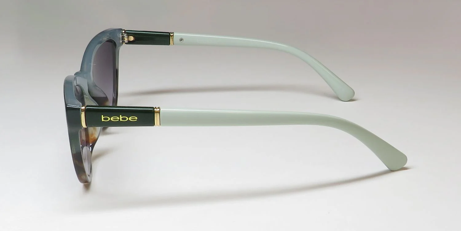 Bebe Bbop1015ce Sunglasses - Image 22