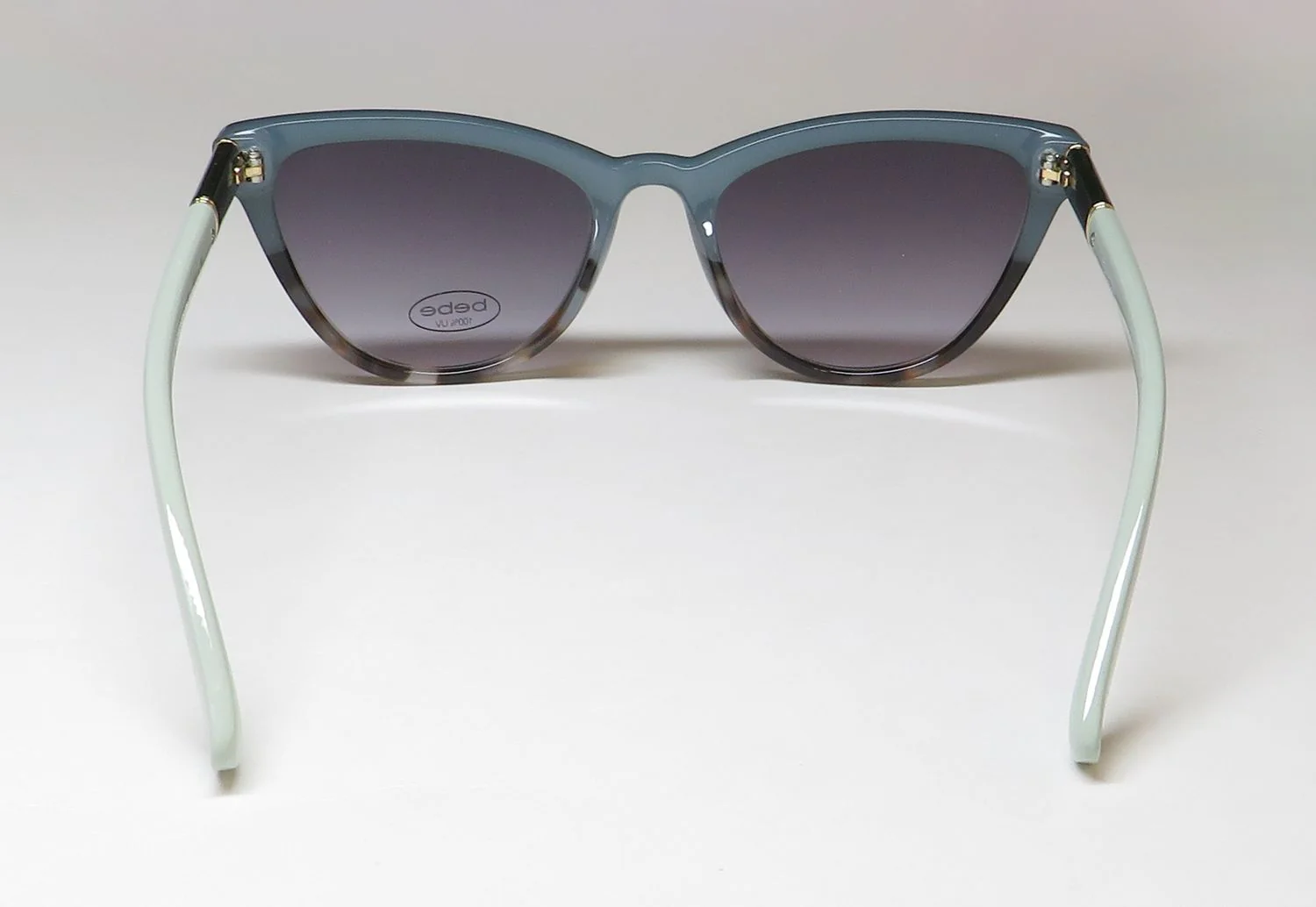 Bebe Bbop1015ce Sunglasses - Image 23
