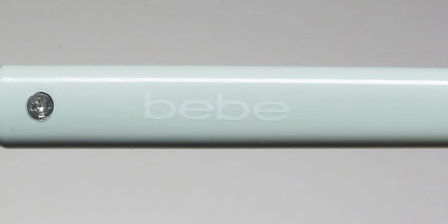 Bebe Bbop1015ce Sunglasses - Image 25