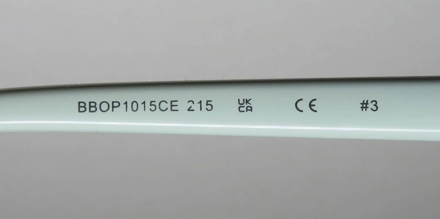 Bebe Bbop1015ce Sunglasses - Image 26