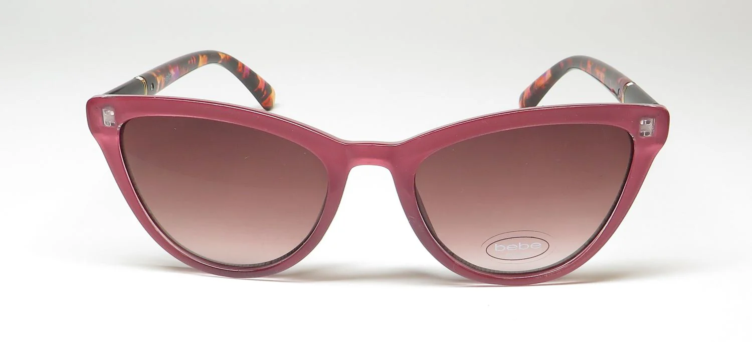 Bebe Bbop1015ce Sunglasses - Image 3