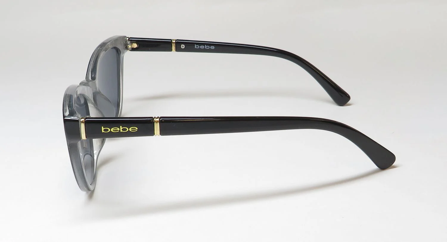 Bebe Bbop1015ce Sunglasses - Image 31