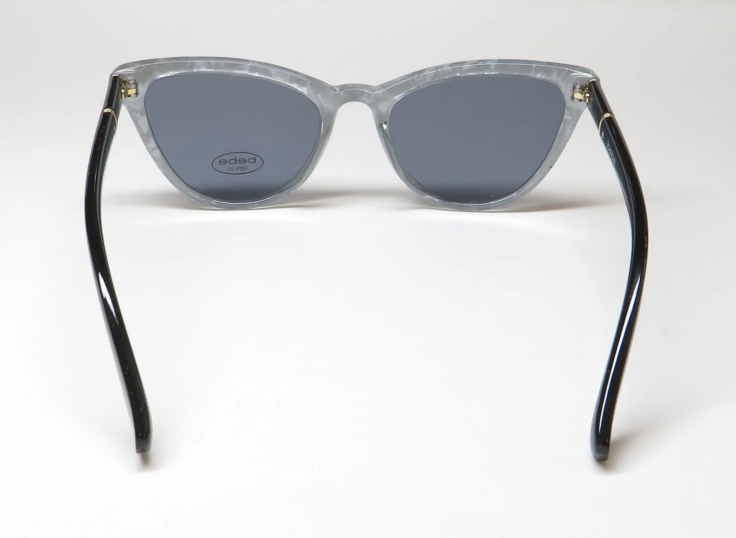 Bebe Bbop1015ce Sunglasses - Image 32