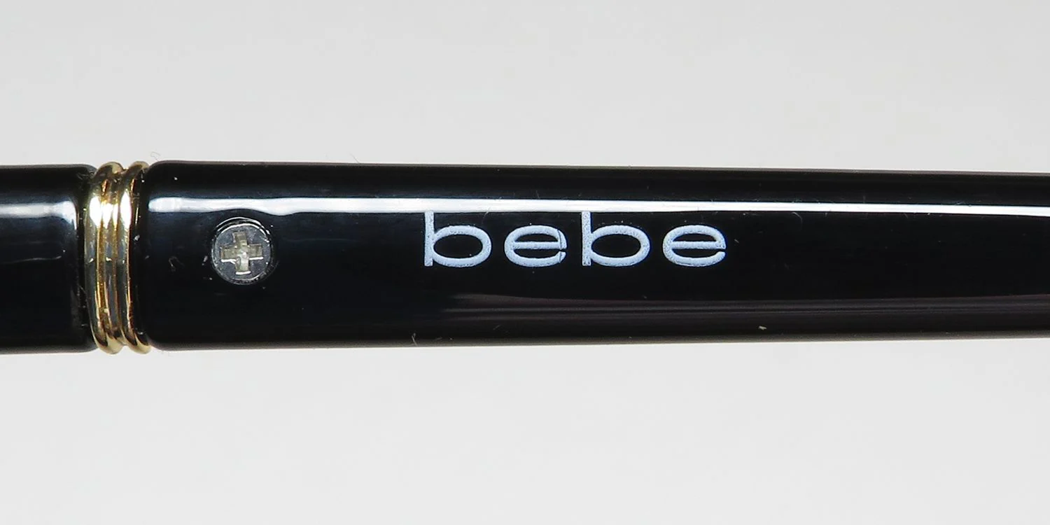 Bebe Bbop1015ce Sunglasses - Image 34