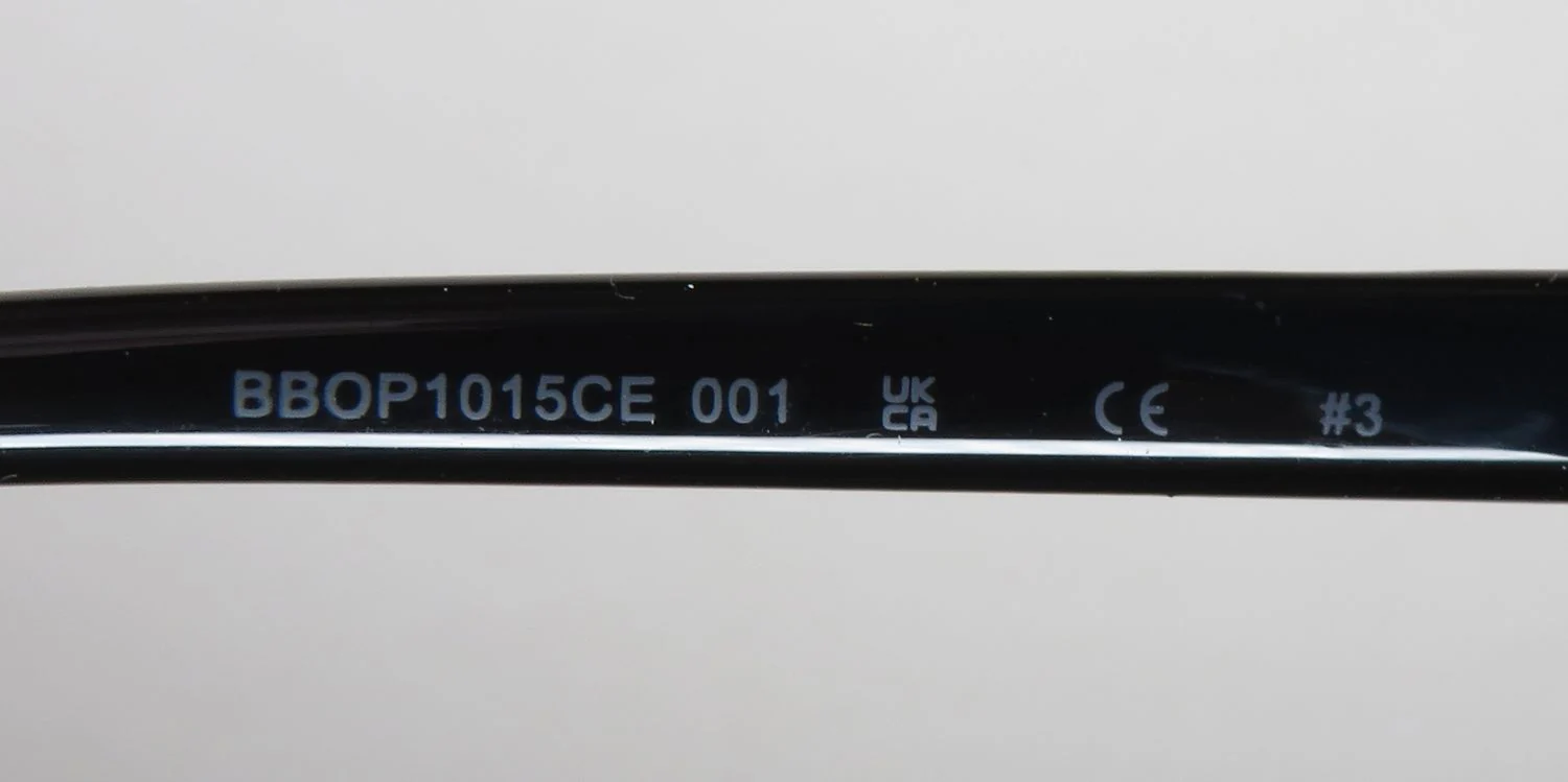 Bebe Bbop1015ce Sunglasses - Image 35