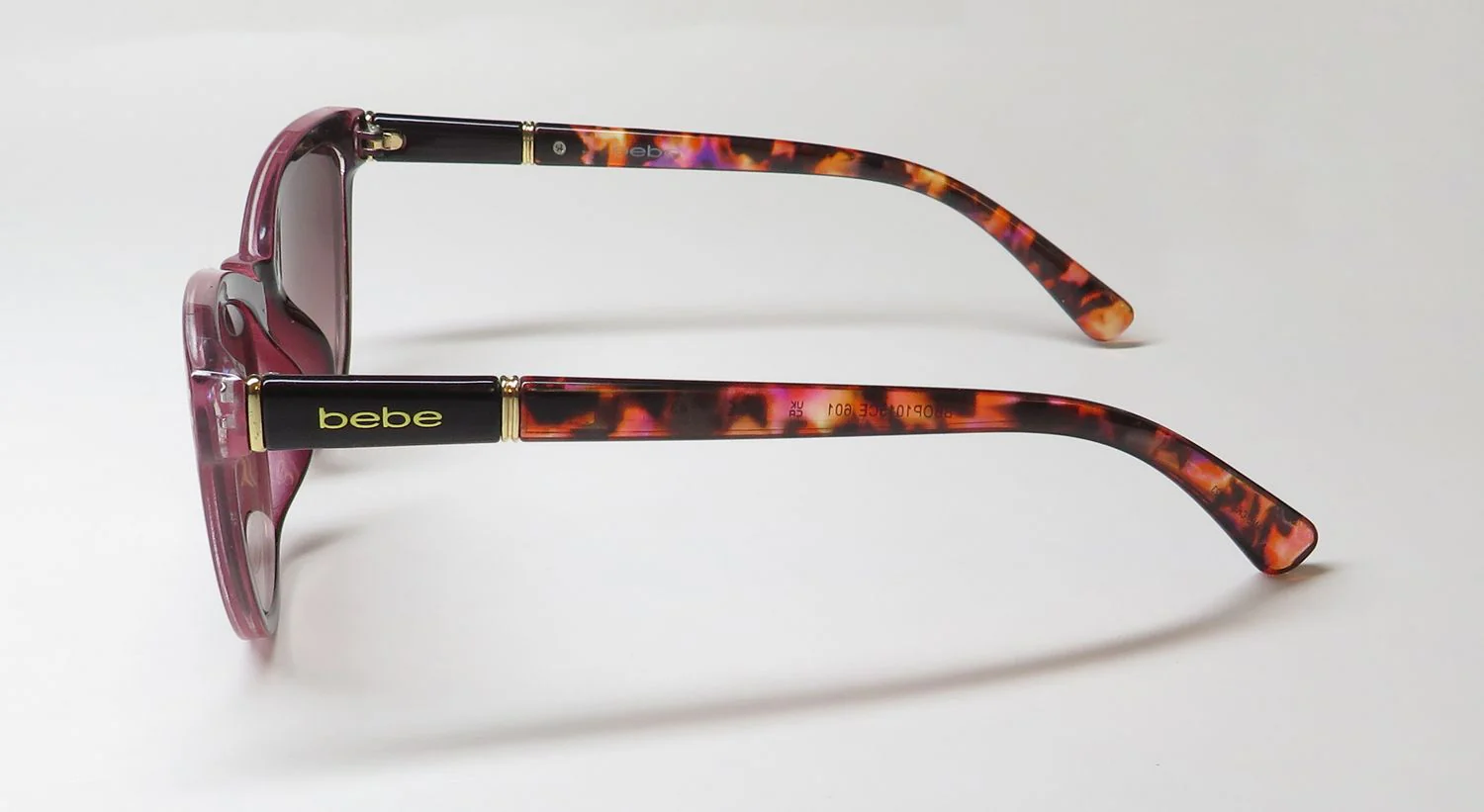 Bebe Bbop1015ce Sunglasses - Image 4