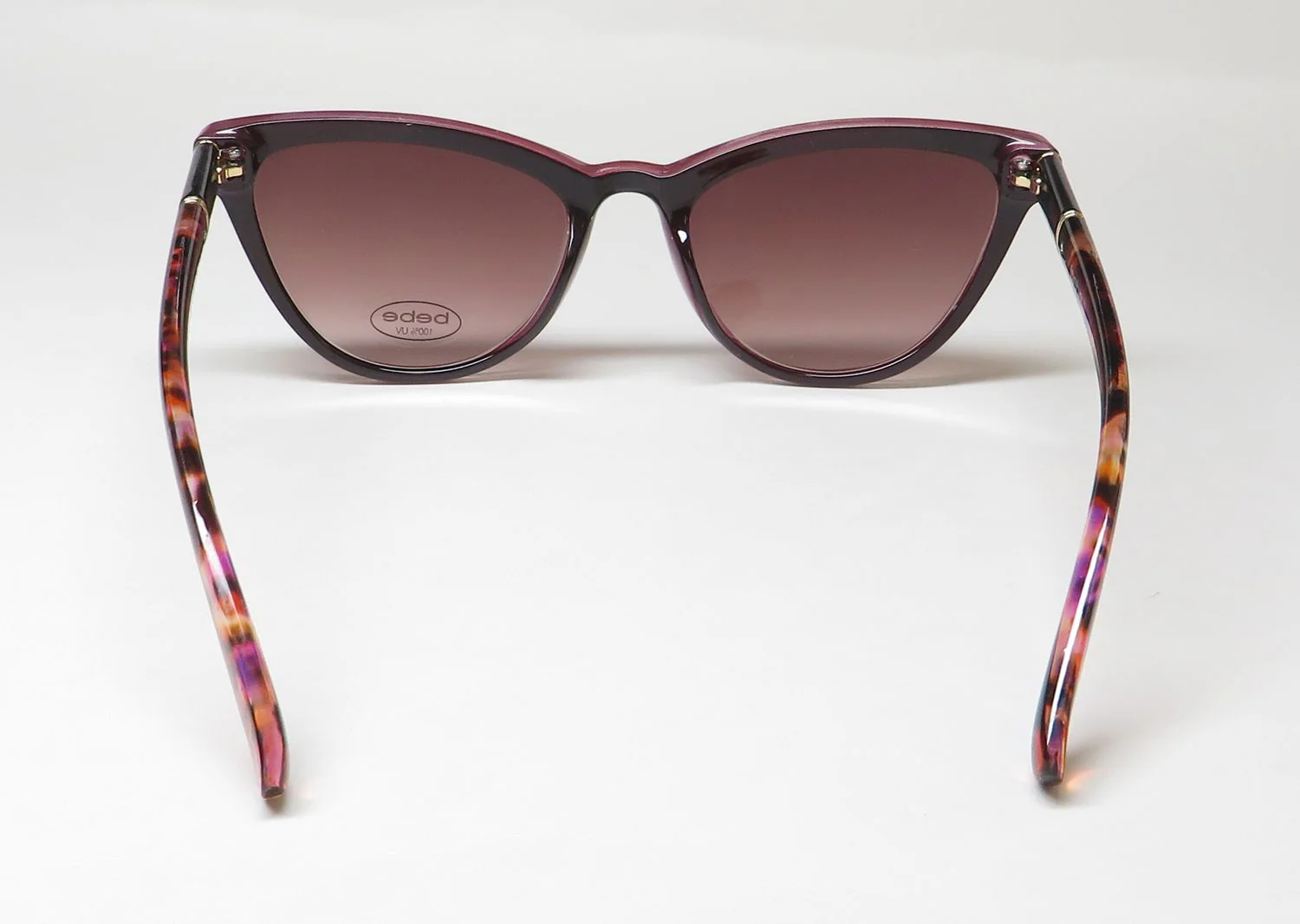 Bebe Bbop1015ce Sunglasses - Image 5