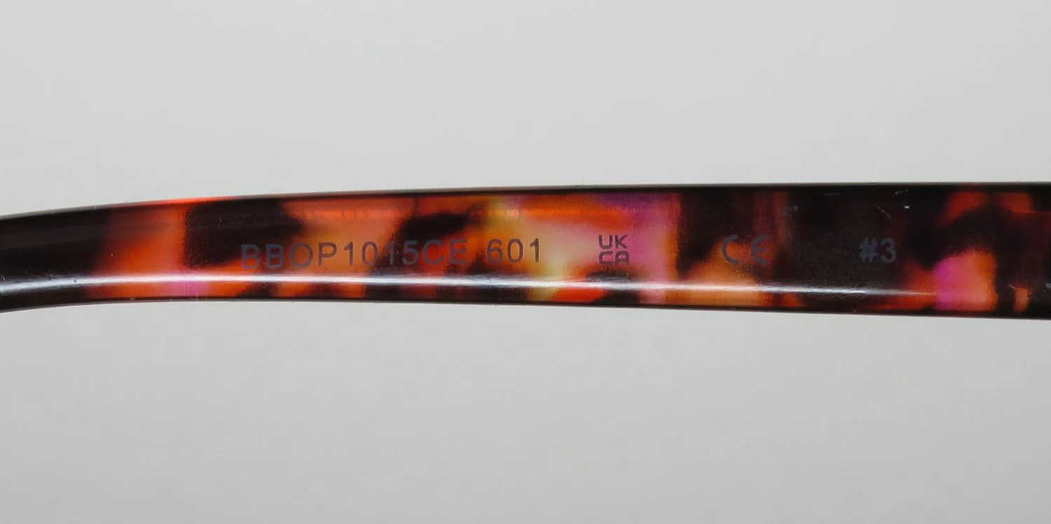 Bebe Bbop1015ce Sunglasses - Image 8