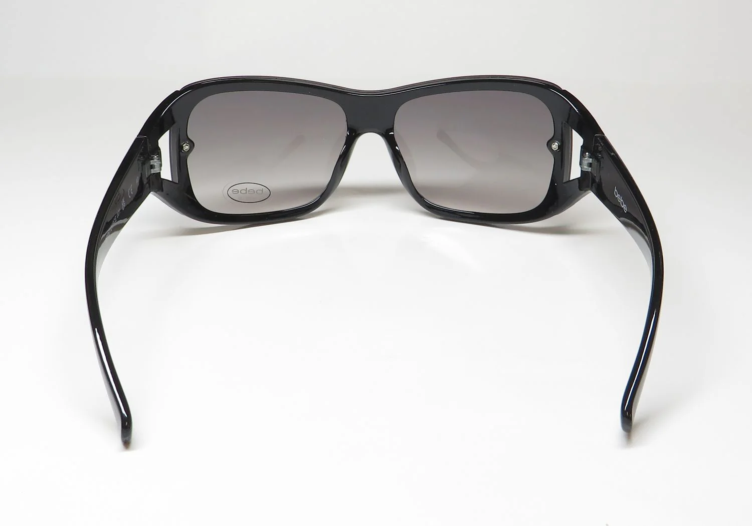 Bebe Bbop1016ce Sunglasses - Image 14
