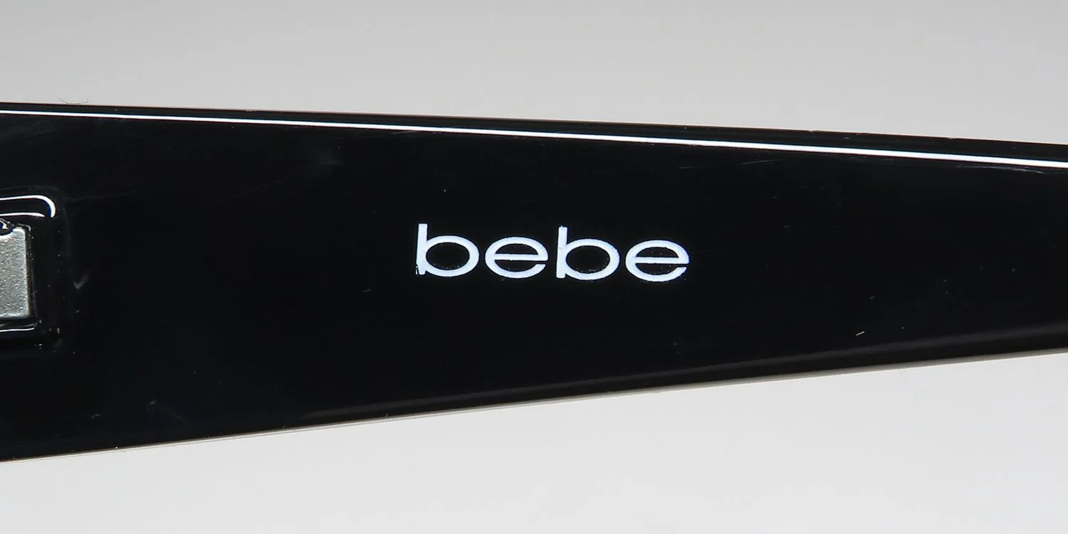 Bebe Bbop1016ce Sunglasses - Image 16