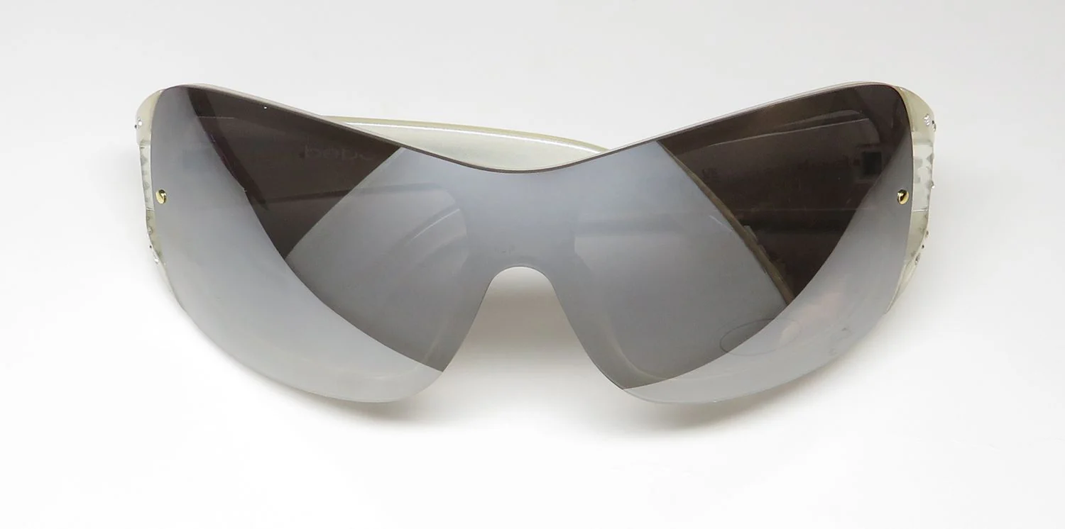 Bebe Bbop1016ce Sunglasses - Image 2