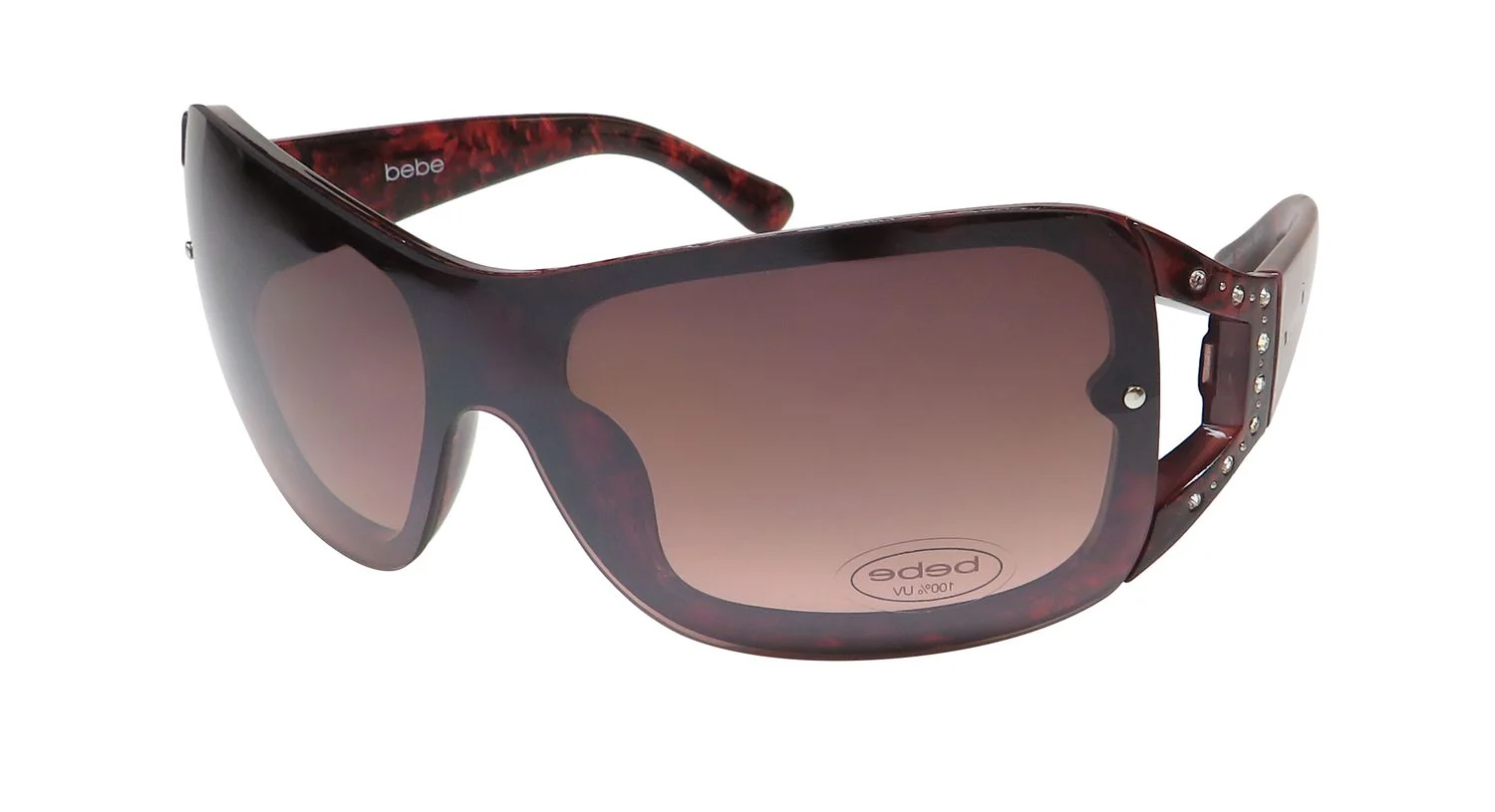Bebe Bbop1016ce Sunglasses - Image 28