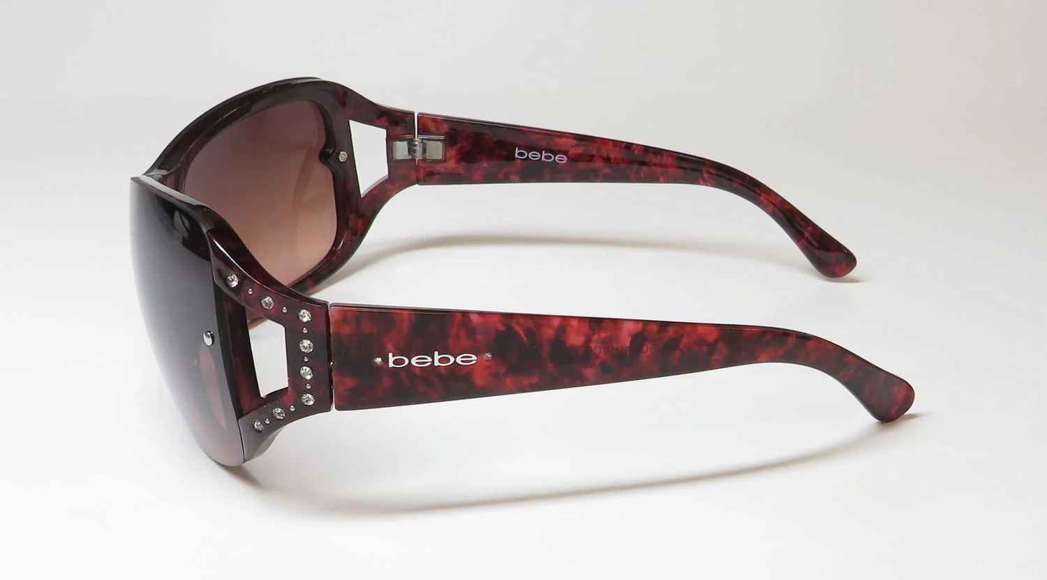 Bebe Bbop1016ce Sunglasses - Image 31