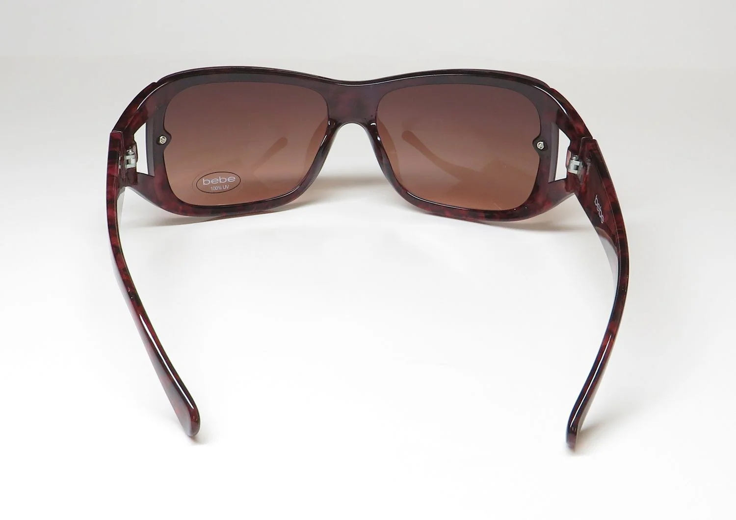 Bebe Bbop1016ce Sunglasses - Image 32